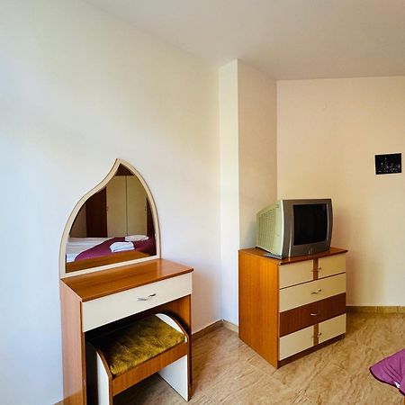 Sun Village B 320 Apartment Sunny Beach Esterno foto