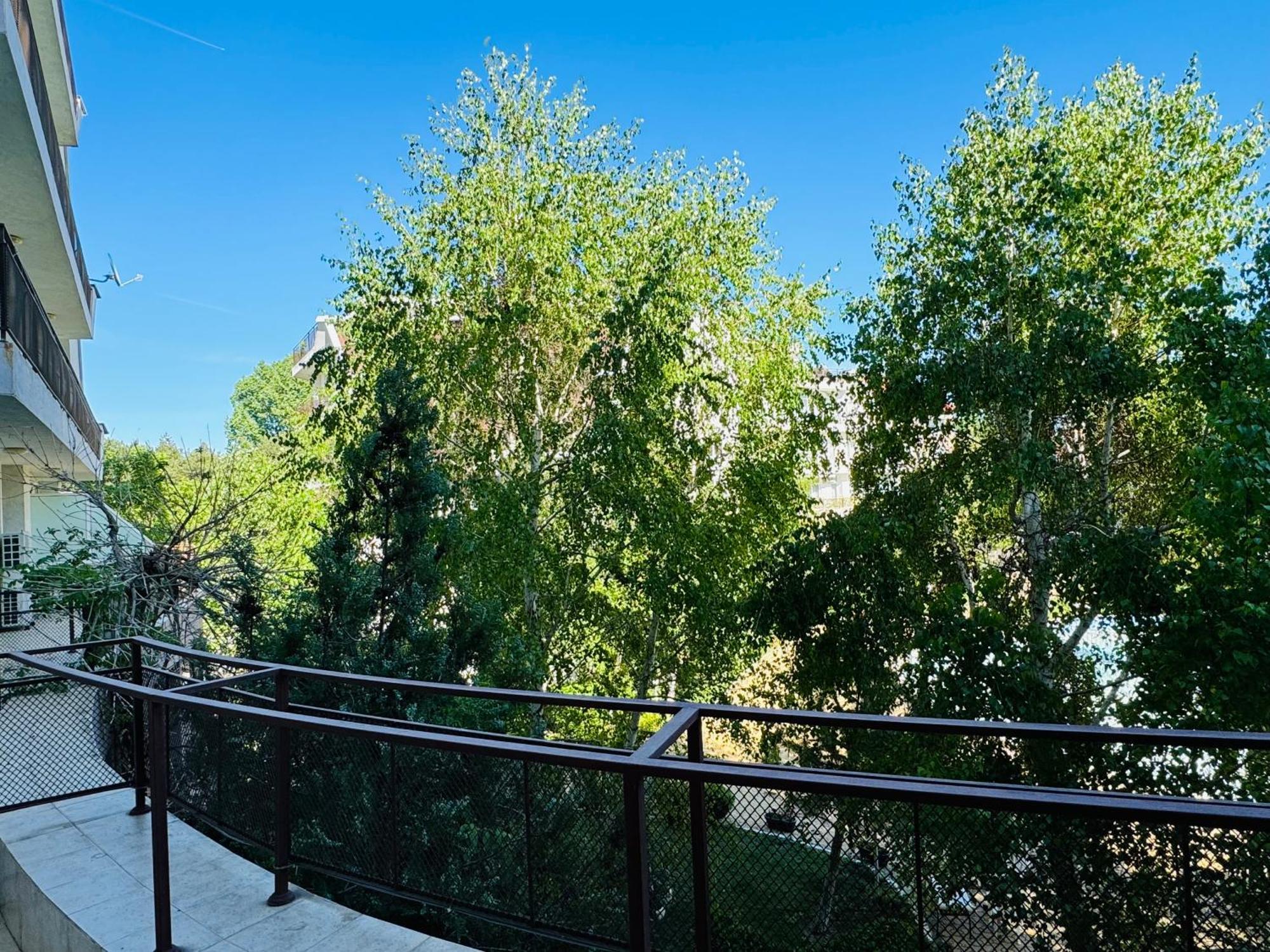 Sun Village B 320 Apartment Sunny Beach Esterno foto